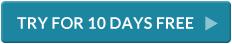 Click here to try for 10 days free