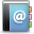 5 Free Email Accounts Included