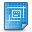 Professional Business Tools & Features