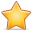 Free Advertising Credits