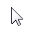 Point & Click Editing Tools