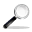 Search Engine Optimization (SEO) Tools