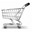 Ready-to-Go Shopping Cart