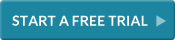 Click here to start your free trial